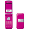 SoftBank 812SHの画像