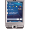 HP iPAQ 112 Classic Handheldの画像