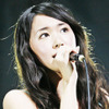 新垣結衣の画像
