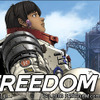 FREEDOM6の画像