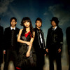 HIGH and MIGHTY COLORの画像