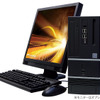 Prime Galleria JD E8400の画像