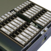 F5404Eの画像