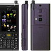 WX321J-Zの画像
