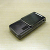 AQUOSケータイ SH905iTVの画像