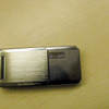 AQUOSケータイ SH905iTVの画像