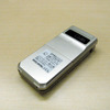 AQUOSケータイ SH905iTVの画像