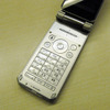 AQUOSケータイ SH905iTVの画像