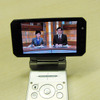 AQUOSケータイ SH905iTVの画像