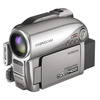 DZ-HS903の画像