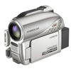 DZ-HS803の画像