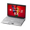 dynabook SS RX1の画像