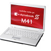 SS M41の画像