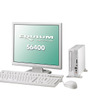 S6400の画像