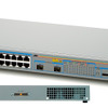 CentreCOM 9424T/SP（RoHS）の画像