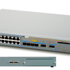 CentreCOM 9424T/SP-E（RoHS）の画像