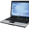 Endeavor NJ3000の画像