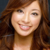 土岐田麗子の画像