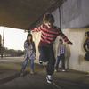 Hearts Growの画像
