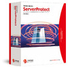 ServerProtect for Linuxの画像