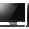 「v7380jp/CT」「v7360jp/CT」の画像
