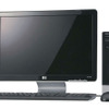 「s3340jp/CT」「s3320jp/CT」の画像