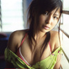 石井めぐるの画像