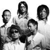 ORANGE RANGEの画像