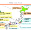 予算支援を予定しないプロジェクトの画像