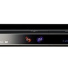AQUOSブルーレイ BD-HDW15の画像