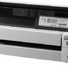 DX5130の画像