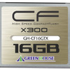 GH-CFGTXの16GBモデルの画像