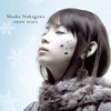 snow tearsの画像