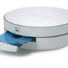 Blu-ray Disc ドライブ搭載のテレビサイドPCの画像