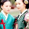 女人天下の画像