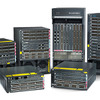 Cisco Catalyst 6500 シリーズ スイッチの画像