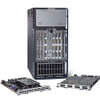 Cisco Nexus 7000 シリーズ スイッチの画像
