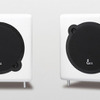 CUBE-S Speakersの画像