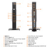 HP Compaq t5730 Thin Clientの画像