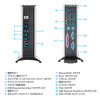HP Compaq  t5135 Thin Clientの画像