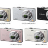 DMC-FX35の画像