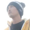 九州男の画像