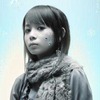 中川翔子の画像