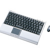 SKB-WLTP01SVの画像