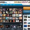 ライコスMixのトップページ：ライコスのマルチプラットフォームの動画共有サイトの画像