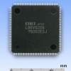 MLV8209：中型液晶モニタ用の画像