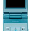 FOMA P705iの画像
