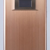 FOMA P705iμの画像