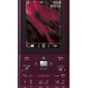 Softbank 822Pの画像