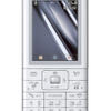 Softbank 822Pの画像